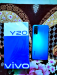Vivo Y20..4.64..